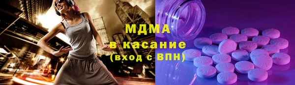 индика Михайловка