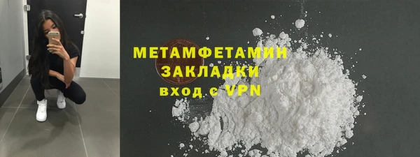 индика Михайловка