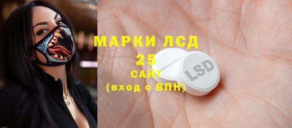 СК Михайлов