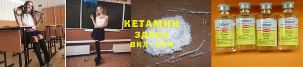 индика Михайловка