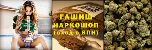 СК Михайлов