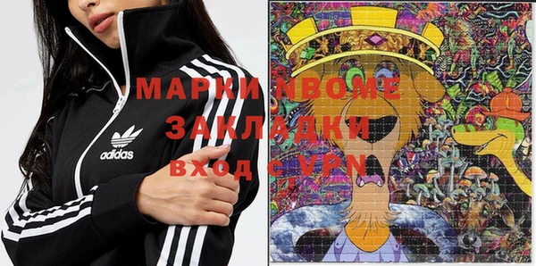 СК Михайлов