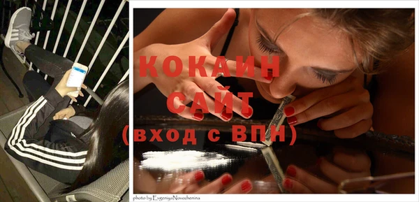 СК Михайлов