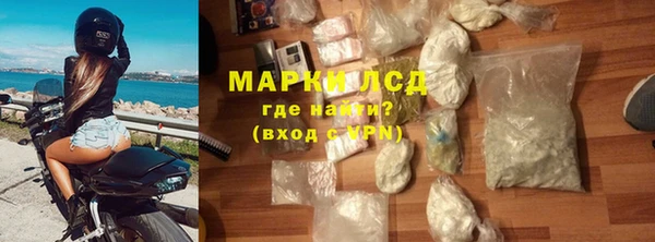 индика Михайловка