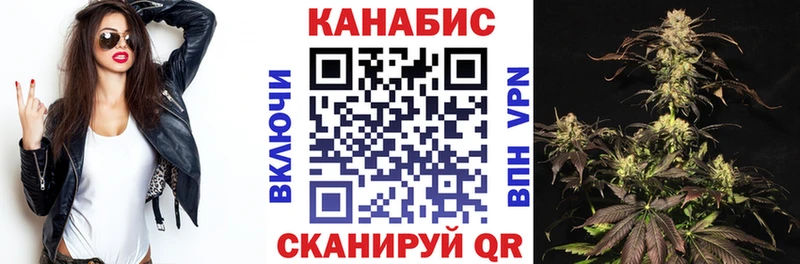 Конопля планчик  даркнет сайт  МЕГА как войти  Шиханы 